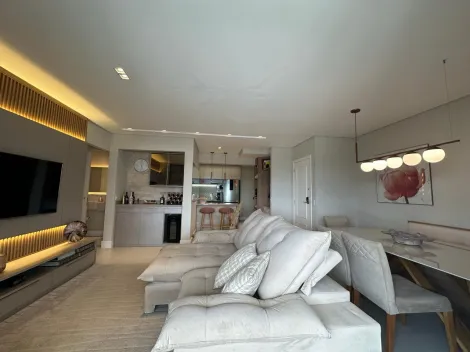 imagem 3 - Apartamentos - Padrão imagem 3 - Apartamentos - Padrão