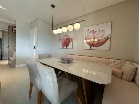 imagem 5 - Apartamentos - Padrão imagem 5 - Apartamentos - Padrão