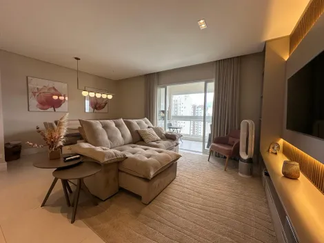 imagem 1 - Apartamentos - Padrão imagem 1 - Apartamentos - Padrão