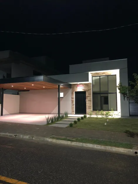 imagem 3 - Casas - Condomínio imagem 3 - Casas - Condomínio