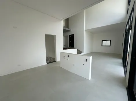 imagem 2 - Casa à venda condomínio Mônaco - Urbanova imagem 2 - Casa à venda condomínio Mônaco - Urbanova
