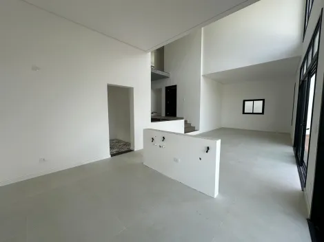 imagem 3 - Casa à venda condomínio Mônaco - Urbanova imagem 3 - Casa à venda condomínio Mônaco - Urbanova