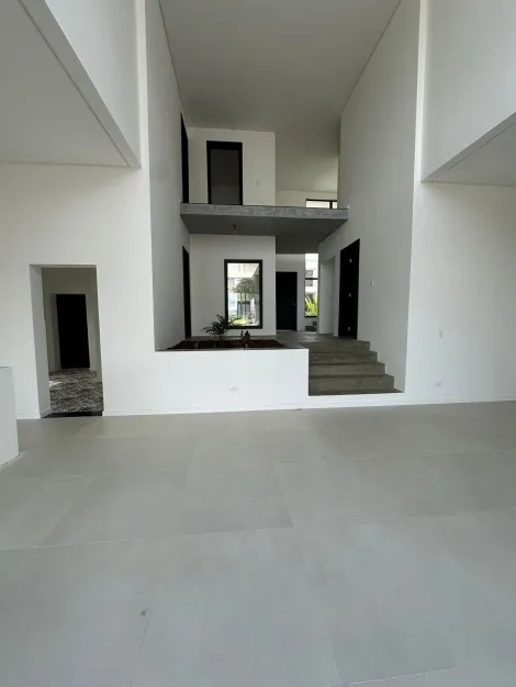 imagem 4 - Casa à venda condomínio Mônaco - Urbanova imagem 4 - Casa à venda condomínio Mônaco - Urbanova