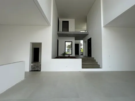 imagem 5 - Casa à venda condomínio Mônaco - Urbanova imagem 5 - Casa à venda condomínio Mônaco - Urbanova