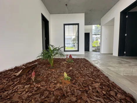imagem 1 - Casa à venda condomínio Mônaco - Urbanova imagem 1 - Casa à venda condomínio Mônaco - Urbanova