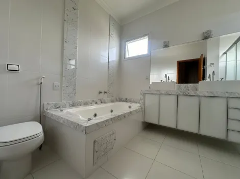 imagem 4 - Casas - Condomínio imagem 4 - Casas - Condomínio