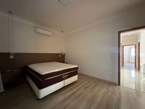 imagem 5 - Casas - Condomínio imagem 5 - Casas - Condomínio