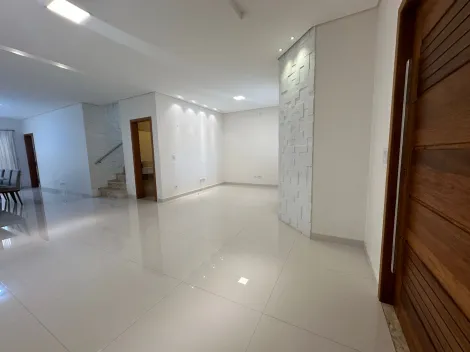 imagem 3 - Casas - Condomínio imagem 3 - Casas - Condomínio