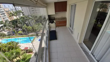 Alugar Apartamentos / Padrão em São José dos Campos. apenas R$ 1.350.000,00