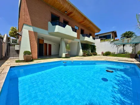 imagem 1 - Oportunidade de casa à venda em São José dos Campos em condomínio fechado no Jardim Aquarius imagem 1 - Oportunidade de casa à venda em São José dos Campos em condomínio fechado no Jardim Aquarius