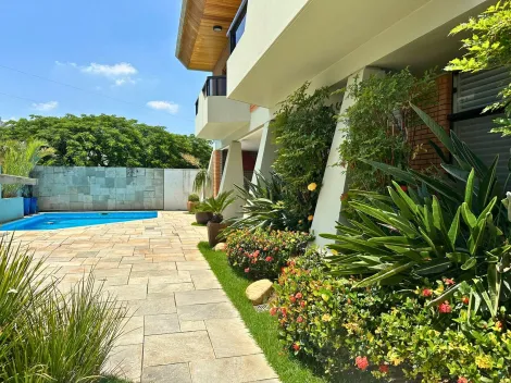 Oportunidade de casa à venda em São José dos Campos em condomínio fechado no Jardim Aquarius