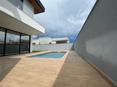 imagem 1 - Casas - Condomínio imagem 1 - Casas - Condomínio