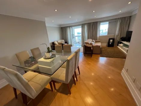 imagem 1 - Apartamentos - Padrão imagem 1 - Apartamentos - Padrão