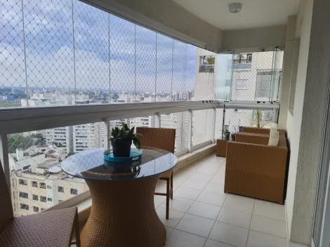 imagem 4 - Apartamentos - Padrão imagem 4 - Apartamentos - Padrão