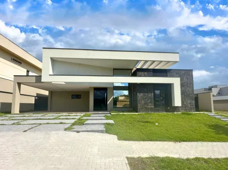 Alugar Casas / Condomínio em São José dos Campos. apenas R$ 2.600.000,00