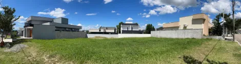 imagem 2 - OPORTUNIDADE 2 LOTES PLANINHOS EM CONDOMÍNIO!! imagem 2 - OPORTUNIDADE 2 LOTES PLANINHOS EM CONDOMÍNIO!!