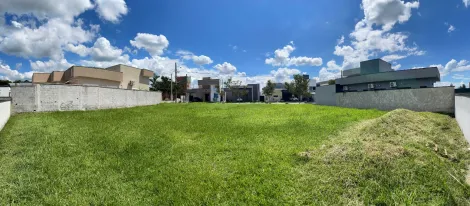 imagem 3 - OPORTUNIDADE 2 LOTES PLANINHOS EM CONDOMÍNIO!! imagem 3 - OPORTUNIDADE 2 LOTES PLANINHOS EM CONDOMÍNIO!!