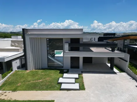 Alugar Casas / Condomínio em São José dos Campos. apenas R$ 2.950.000,00