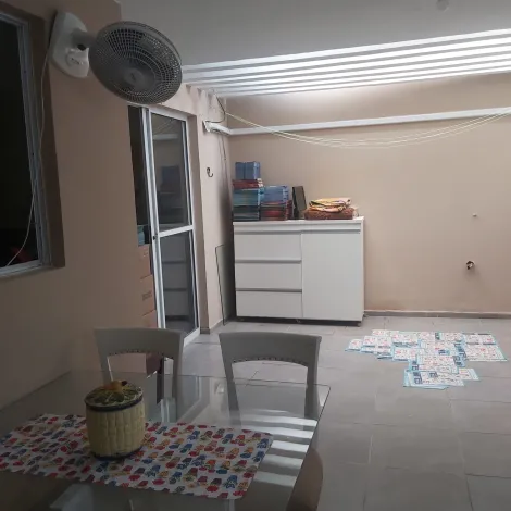 imagem 2 - Casas / Condomínio - Eugênio de Melo - Venda - Residencial | Terra Nova imagem 2 - Casas / Condomínio - Eugênio de Melo - Venda - Residencial | Terra Nova