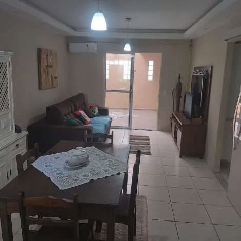 imagem 3 - Casas / Condomínio - Eugênio de Melo - Venda - Residencial | Terra Nova imagem 3 - Casas / Condomínio - Eugênio de Melo - Venda - Residencial | Terra Nova