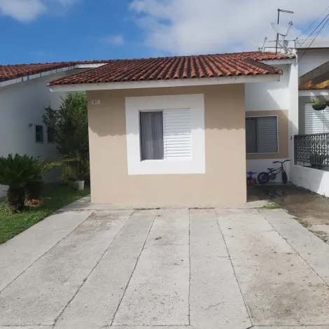 imagem 5 - Casas / Condomínio - Eugênio de Melo - Venda - Residencial | Terra Nova imagem 5 - Casas / Condomínio - Eugênio de Melo - Venda - Residencial | Terra Nova