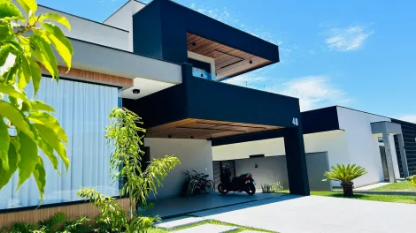 Alugar Casas / Condomínio em São José dos Campos. apenas R$ 3.490.000,00