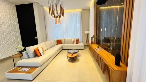 imagem 2 - Casas - Condomínio imagem 2 - Casas - Condomínio