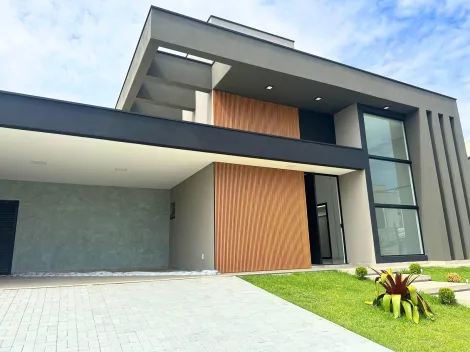 Alugar Casas / Condomínio em São José dos Campos. apenas R$ 2.180.000,00