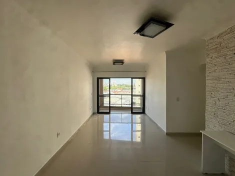 imagem 5 - Apartamentos - Padrão imagem 5 - Apartamentos - Padrão