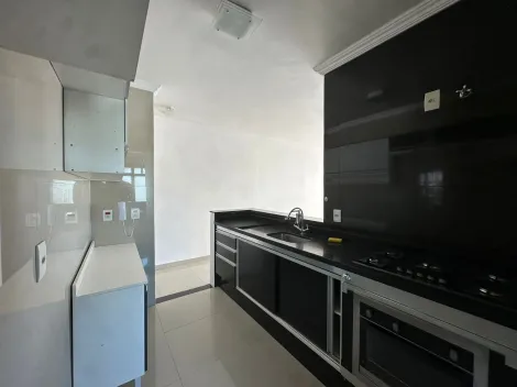 imagem 3 - Apartamentos - Padrão imagem 3 - Apartamentos - Padrão
