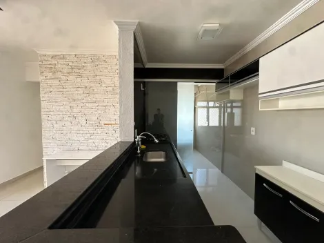 imagem 2 - Apartamentos - Padrão imagem 2 - Apartamentos - Padrão
