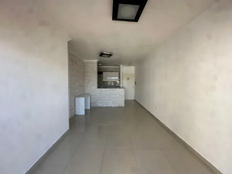 imagem 4 - Apartamentos - Padrão imagem 4 - Apartamentos - Padrão
