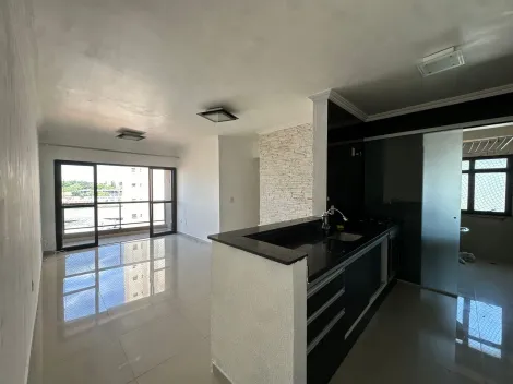 Alugar Apartamentos / Padrão em São José dos Campos. apenas R$ 575.000,00