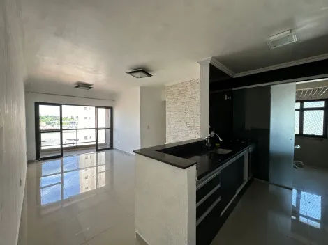 imagem 1 - Apartamentos - Padrão imagem 1 - Apartamentos - Padrão