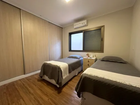 imagem 1 - Casas - Condomínio imagem 1 - Casas - Condomínio