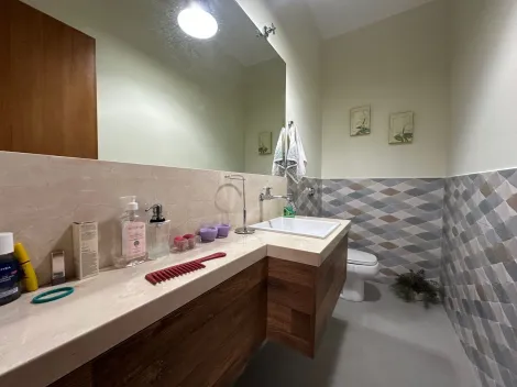 imagem 2 - Casas - Condomínio imagem 2 - Casas - Condomínio
