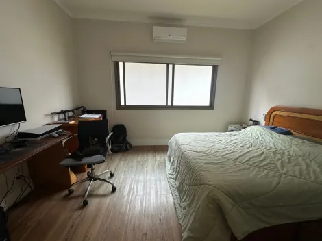 imagem 3 - Casas - Condomínio imagem 3 - Casas - Condomínio