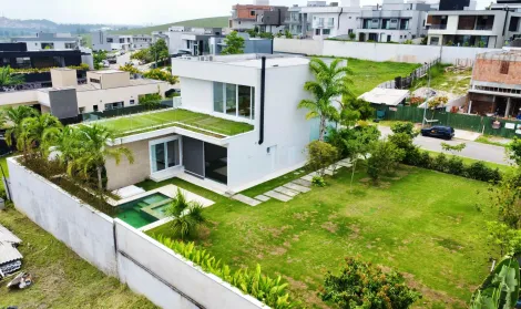 imagem 2 - Casas - Condomínio imagem 2 - Casas - Condomínio