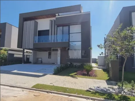 imagem 1 - Casas - Condomínio imagem 1 - Casas - Condomínio