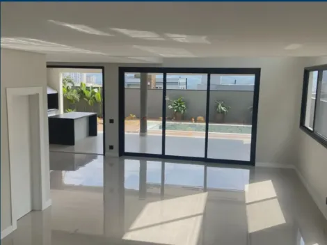 imagem 2 - Casas - Condomínio imagem 2 - Casas - Condomínio