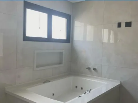 imagem 4 - Casas - Condomínio imagem 4 - Casas - Condomínio