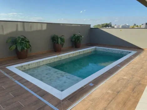 imagem 5 - Casas - Condomínio imagem 5 - Casas - Condomínio