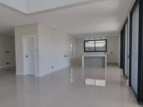 imagem 3 - Casas - Condomínio imagem 3 - Casas - Condomínio