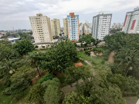 imagem 1 - Apartamento para locação mobiliado imagem 1 - Apartamento para locação mobiliado