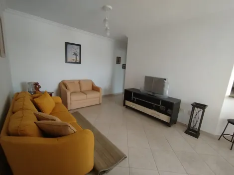 imagem 3 - Apartamento para locação mobiliado imagem 3 - Apartamento para locação mobiliado
