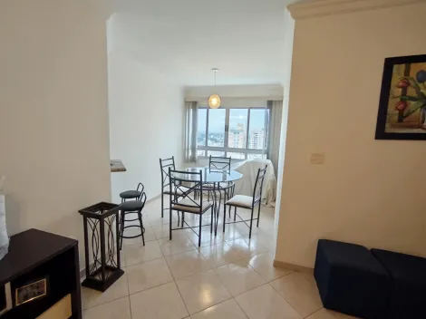 imagem 4 - Apartamento para locação mobiliado imagem 4 - Apartamento para locação mobiliado