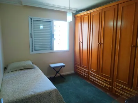 imagem 4 - Apartamentos - Padrão imagem 4 - Apartamentos - Padrão