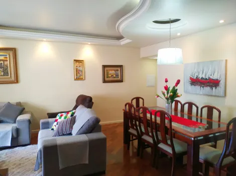 imagem 1 - Apartamentos - Padrão imagem 1 - Apartamentos - Padrão
