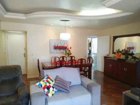 imagem 3 - Apartamentos - Padrão imagem 3 - Apartamentos - Padrão