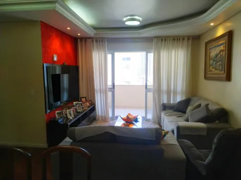 imagem 5 - Apartamentos - Padrão imagem 5 - Apartamentos - Padrão